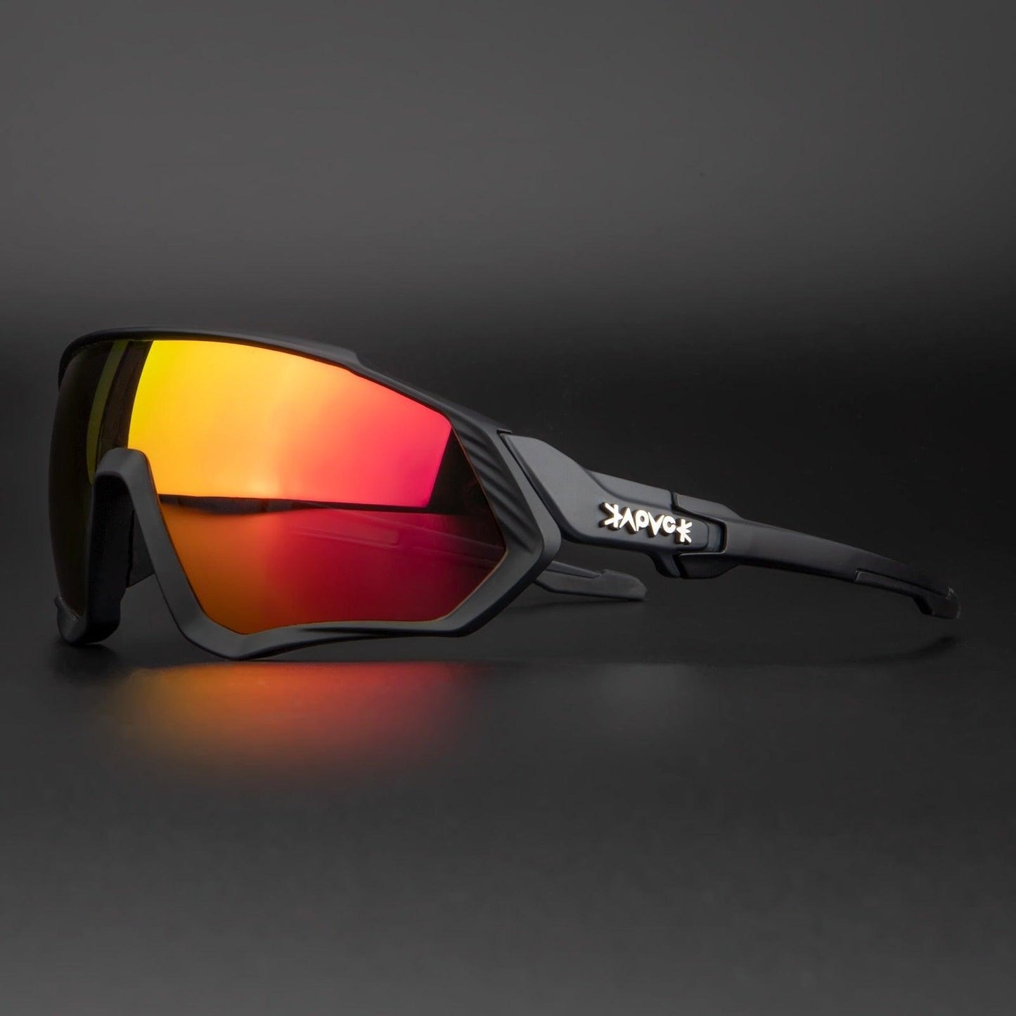 Dynamo Eyewear - HOW DO I BUY THIS 12