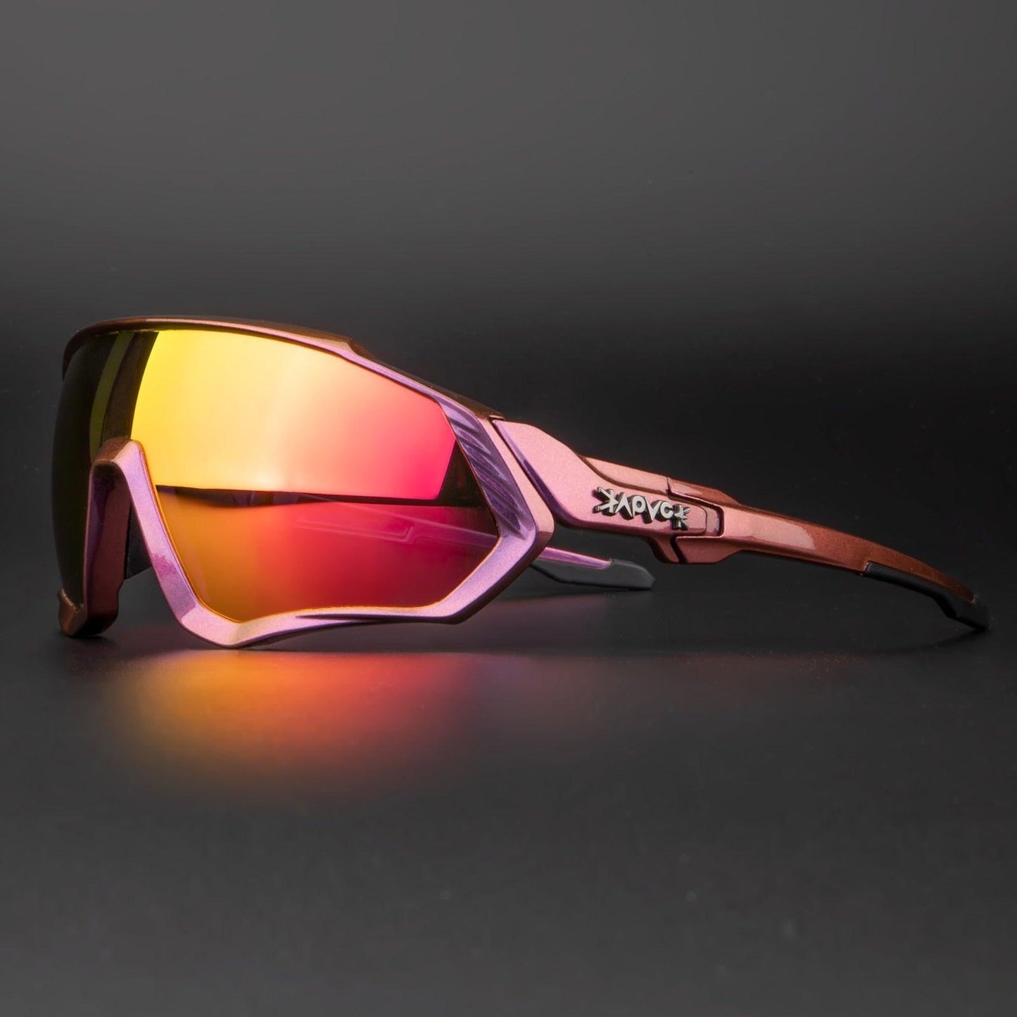 Dynamo Eyewear - HOW DO I BUY THIS 13