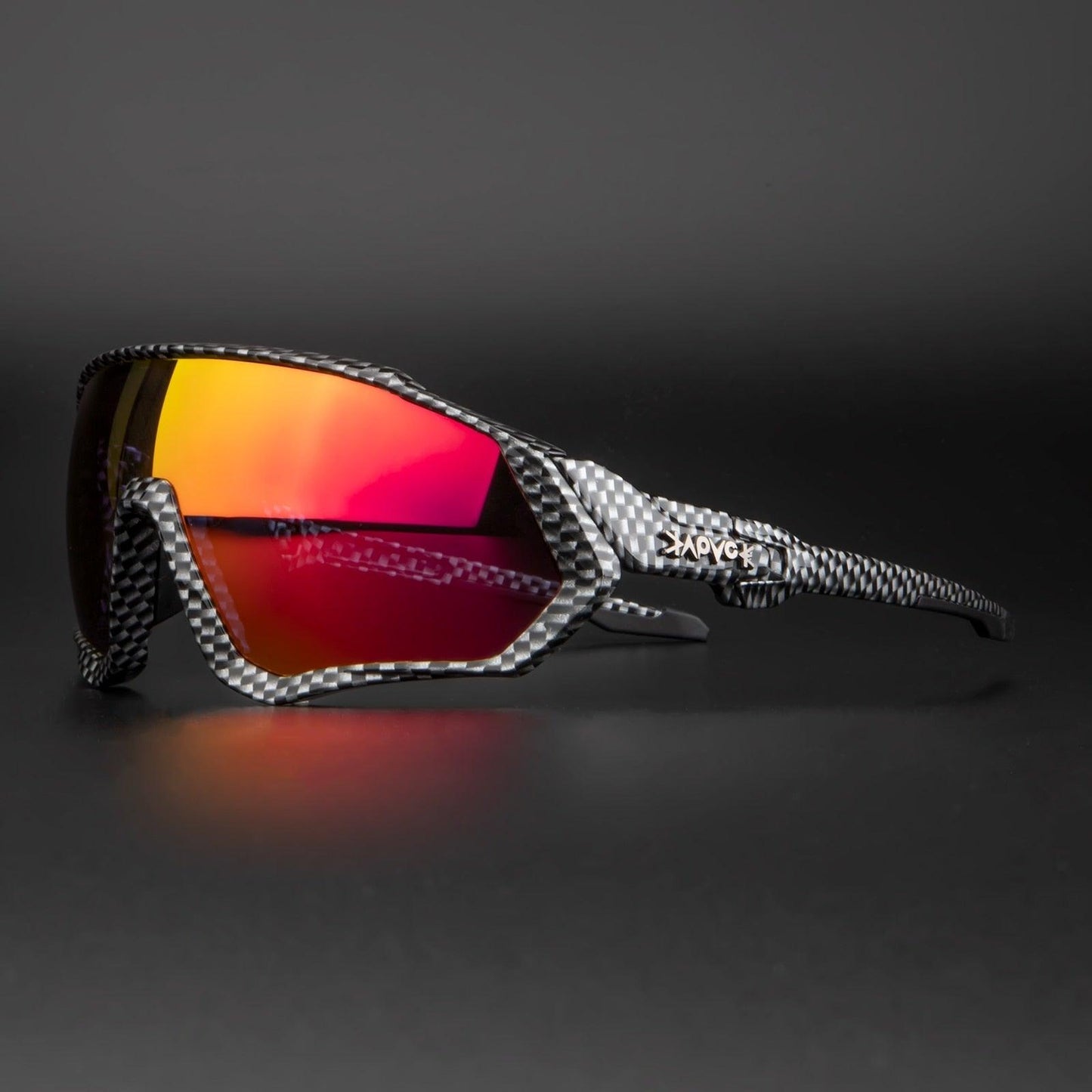 Dynamo Eyewear - HOW DO I BUY THIS 15
