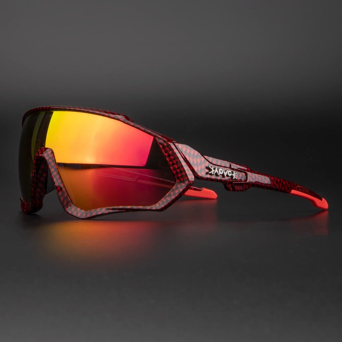 Dynamo Eyewear - HOW DO I BUY THIS 29