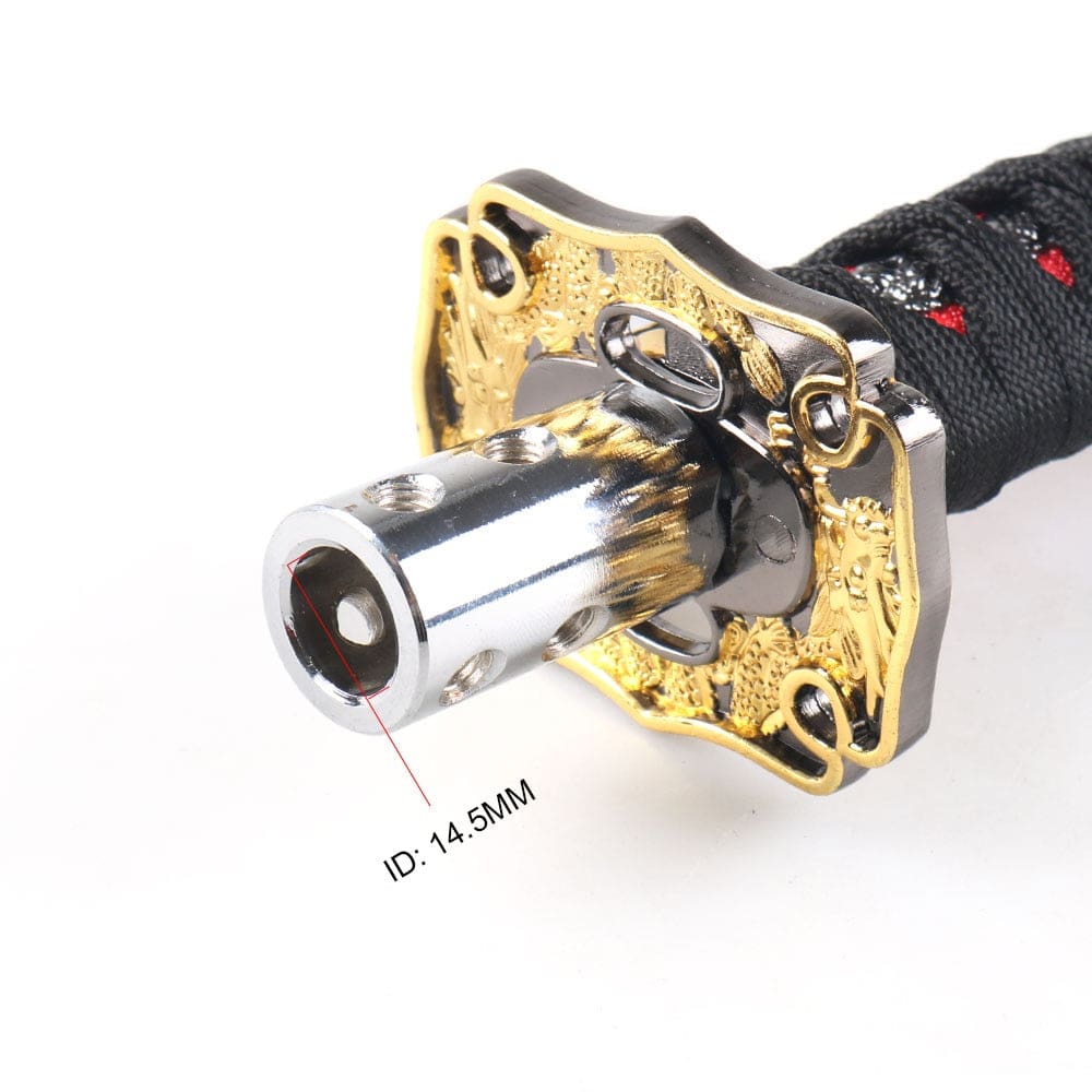 katana shift knob,samurai shift knob,samurai sword shift knob,katana shifter,drift shift knob,japanese shift knob,ninja shift knob,japanese 5 speed shift knob,japanese shift knob 5 speed,japanese 6 speed shift knob,