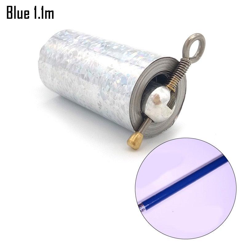 Martial Arts Pocket Staff