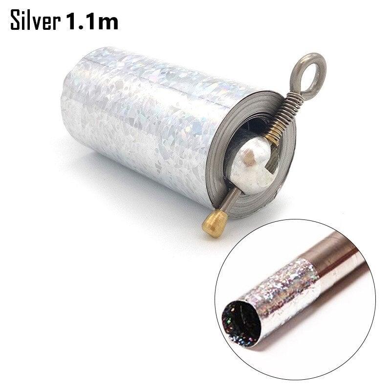 Martial Arts Pocket Staff