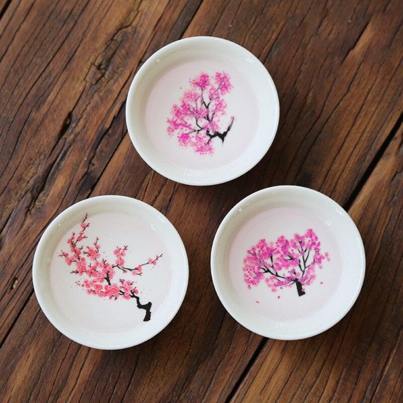Metamorphic Bowls - HOW DO I BUY THIS Peach Blossom