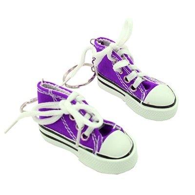 Motorcycle Foot Support - HOW DO I BUY THIS Blue