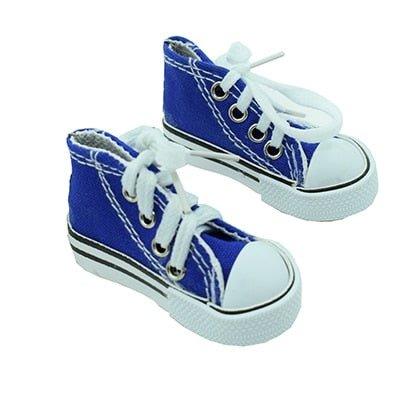 Motorcycle Foot Support - HOW DO I BUY THIS White