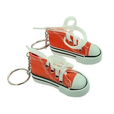 Motorcycle Foot Support - HOW DO I BUY THIS Purple