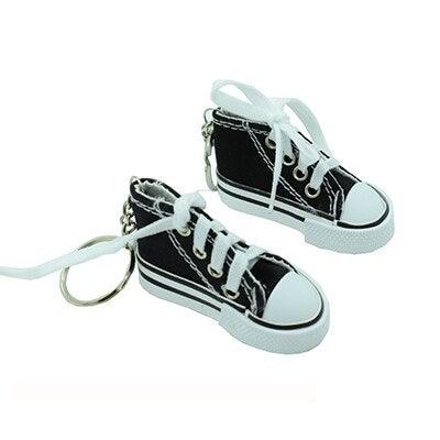 Motorcycle Foot Support - HOW DO I BUY THIS Black