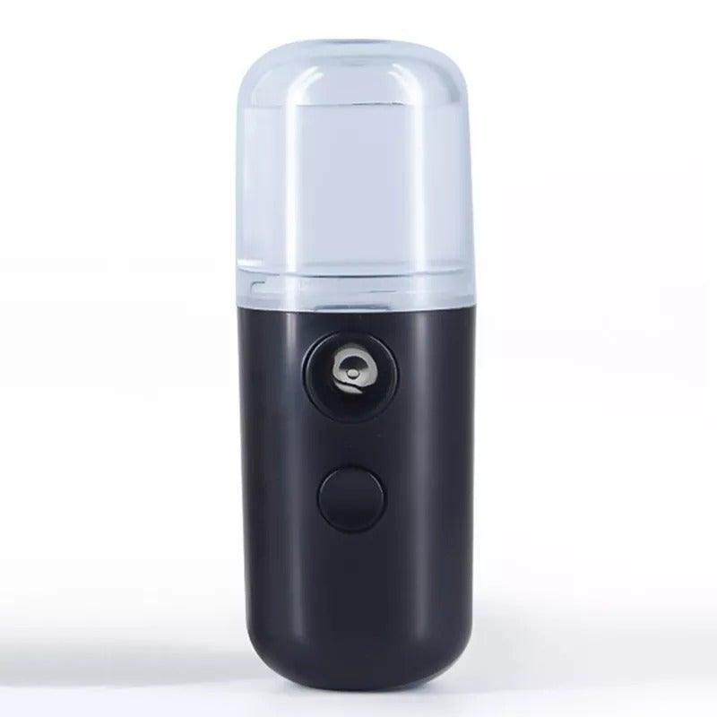 Nano Mist Sprayer - HOW DO I BUY THIS Blue
