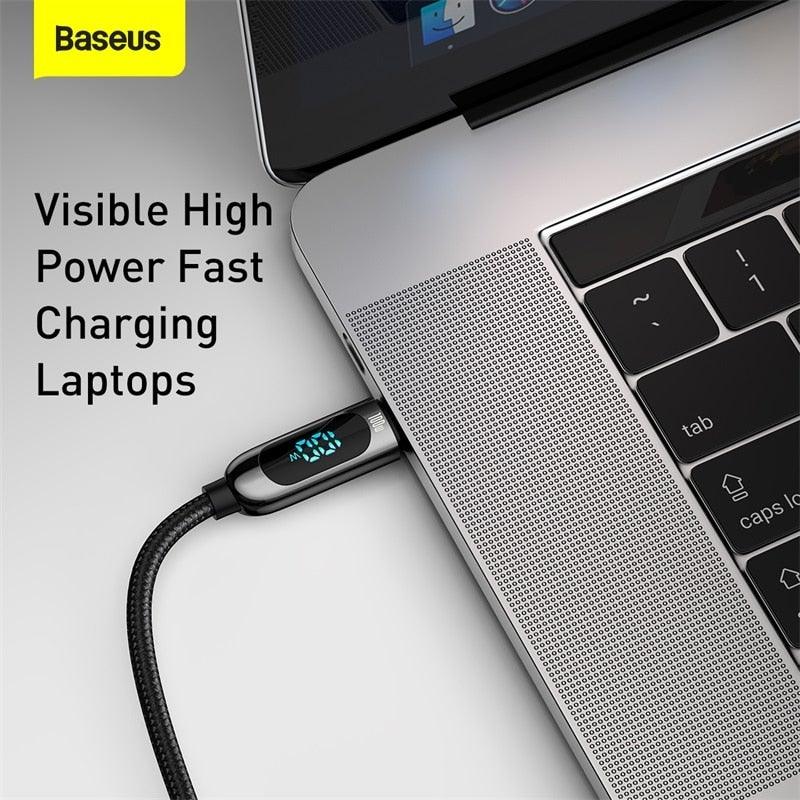 Pro Charger - HOW DO I BUY THIS USB to Type C / 1m