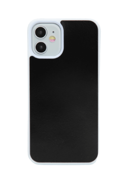 Anti Gravity Case